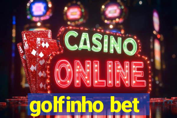 golfinho bet